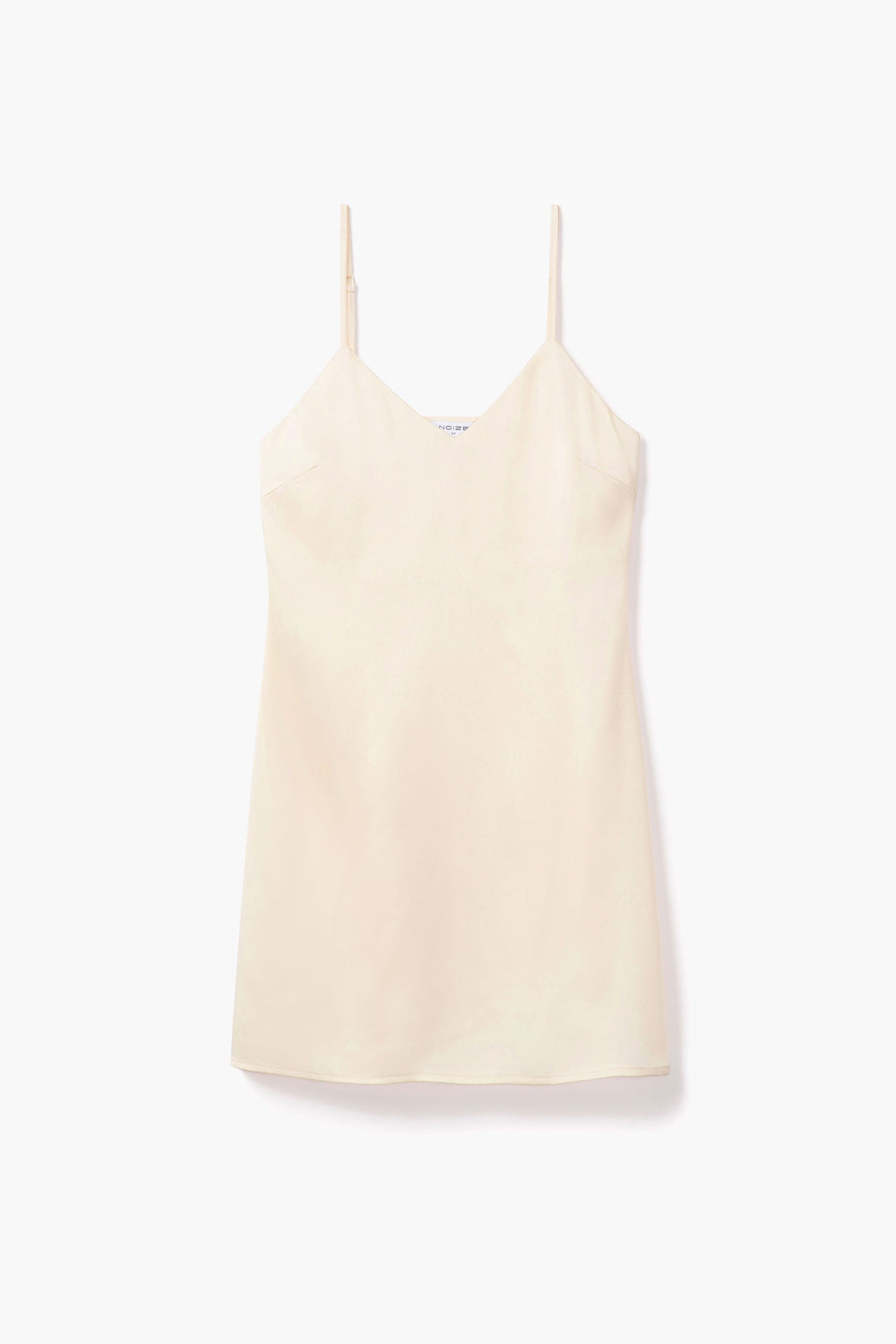 Lillee - Champagne - Champagne (5)