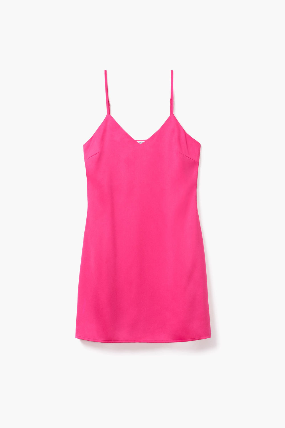 Lillee - Magenta - Magenta (5)