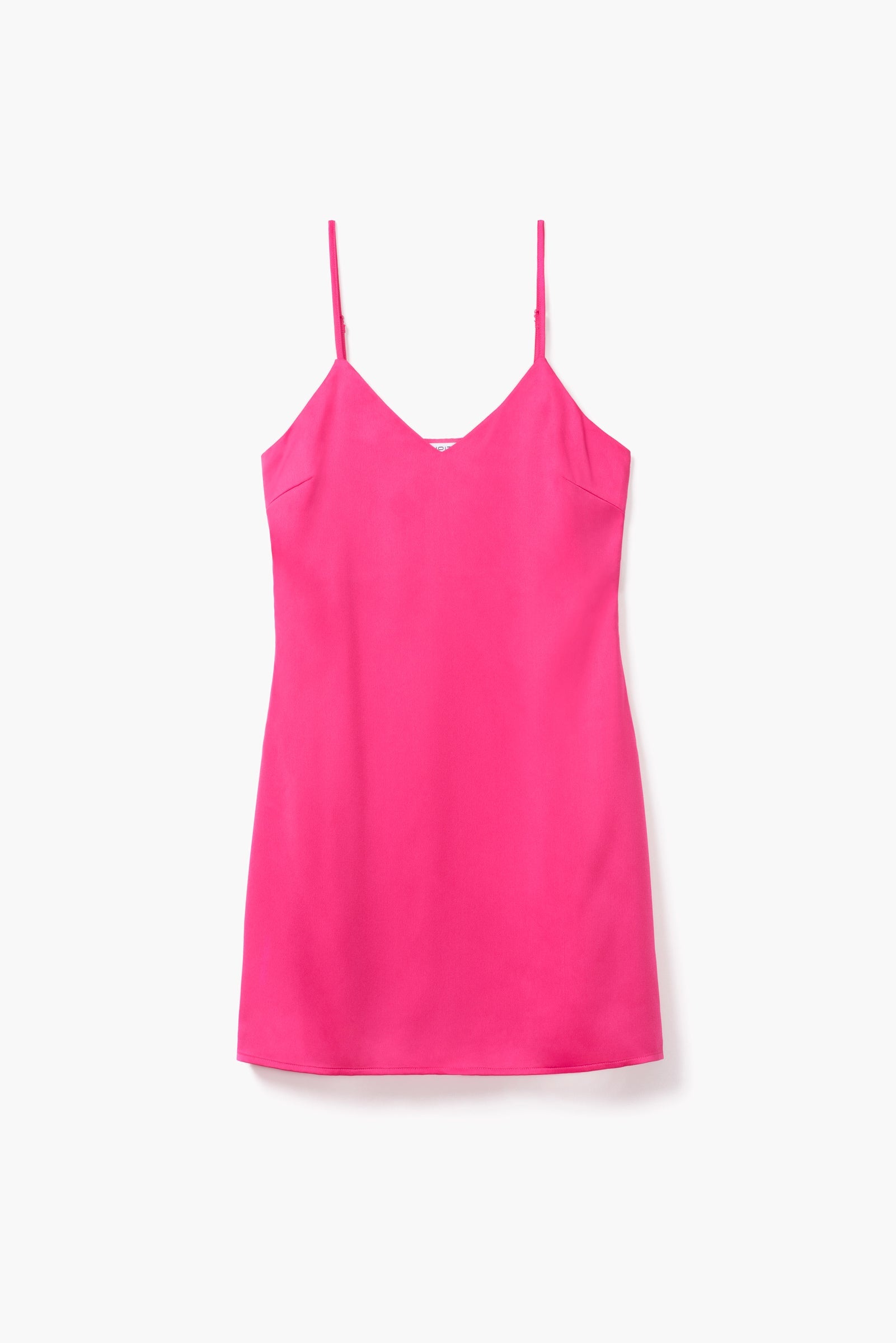 Magenta
