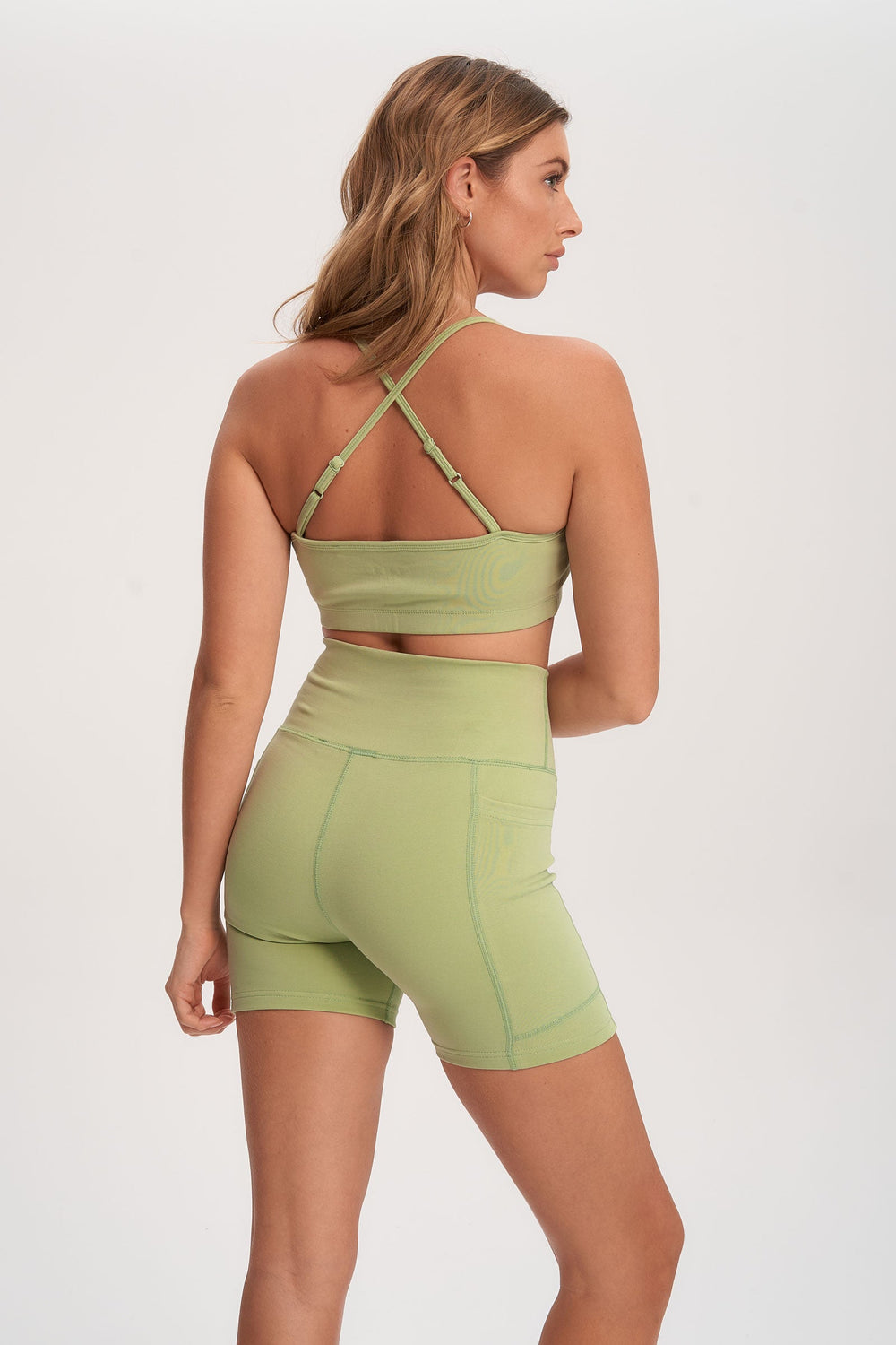 Lima - Aloe - Aloe (4)