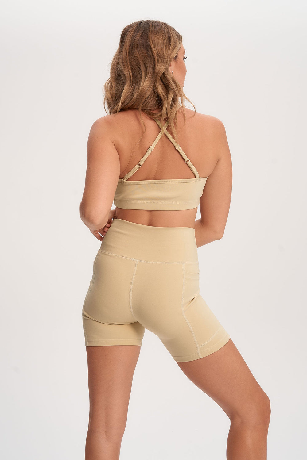 Lima - Butter Cream - Butter Cream (4)