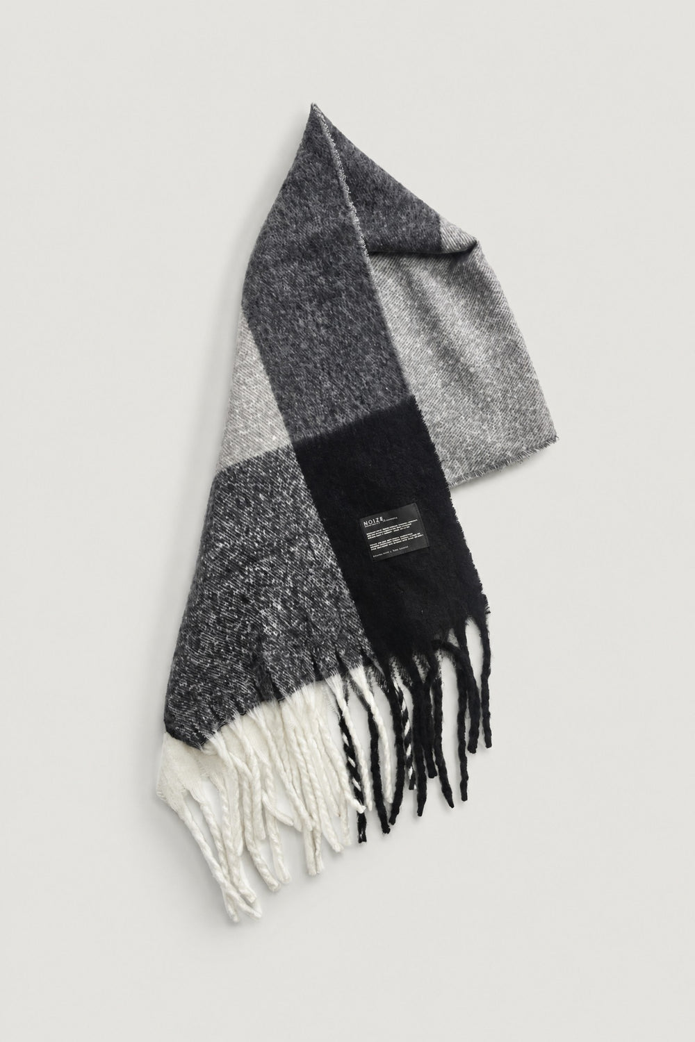 Line - Grey - Grey (3)