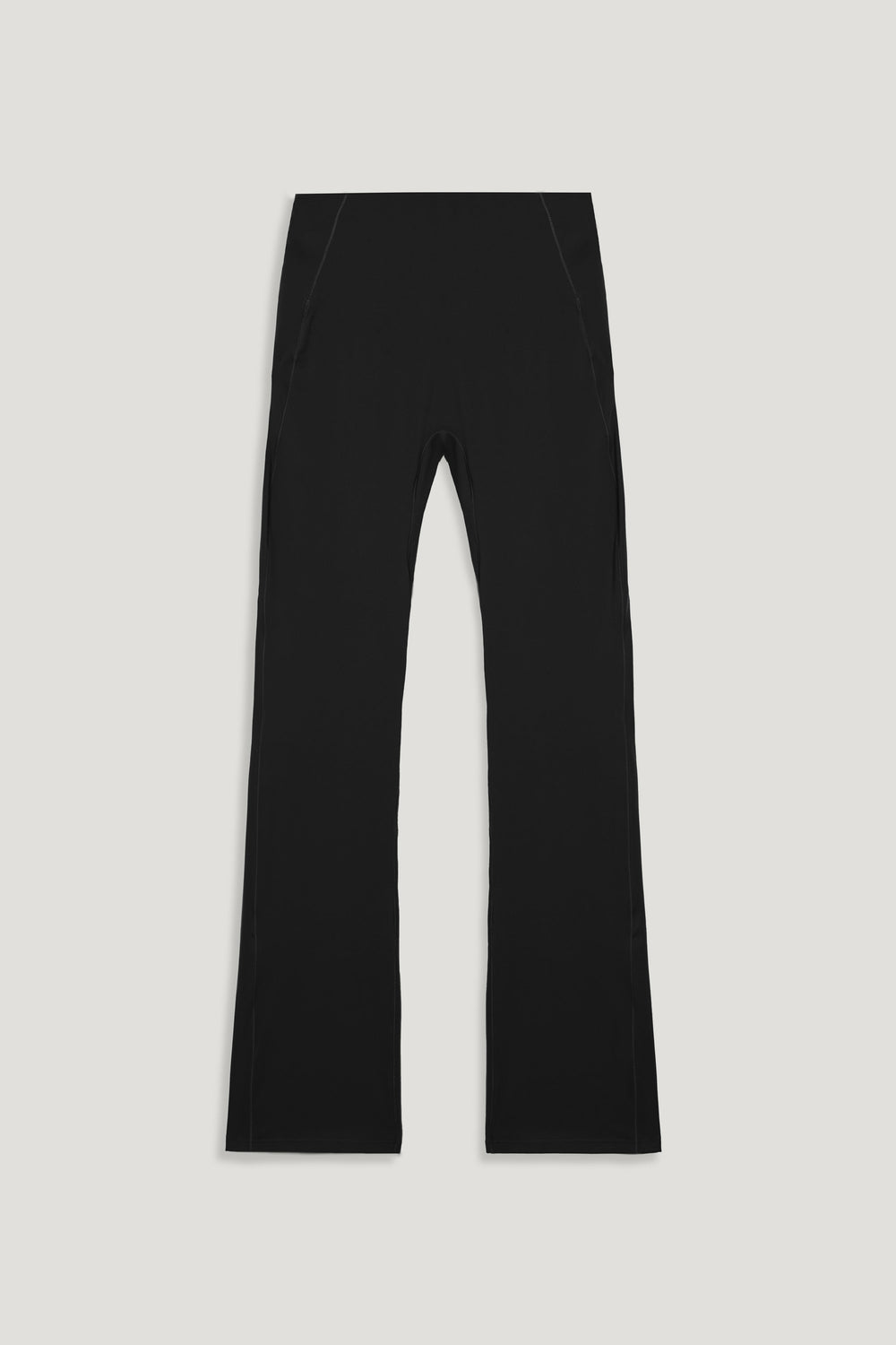 Liora - Black - Black (4)