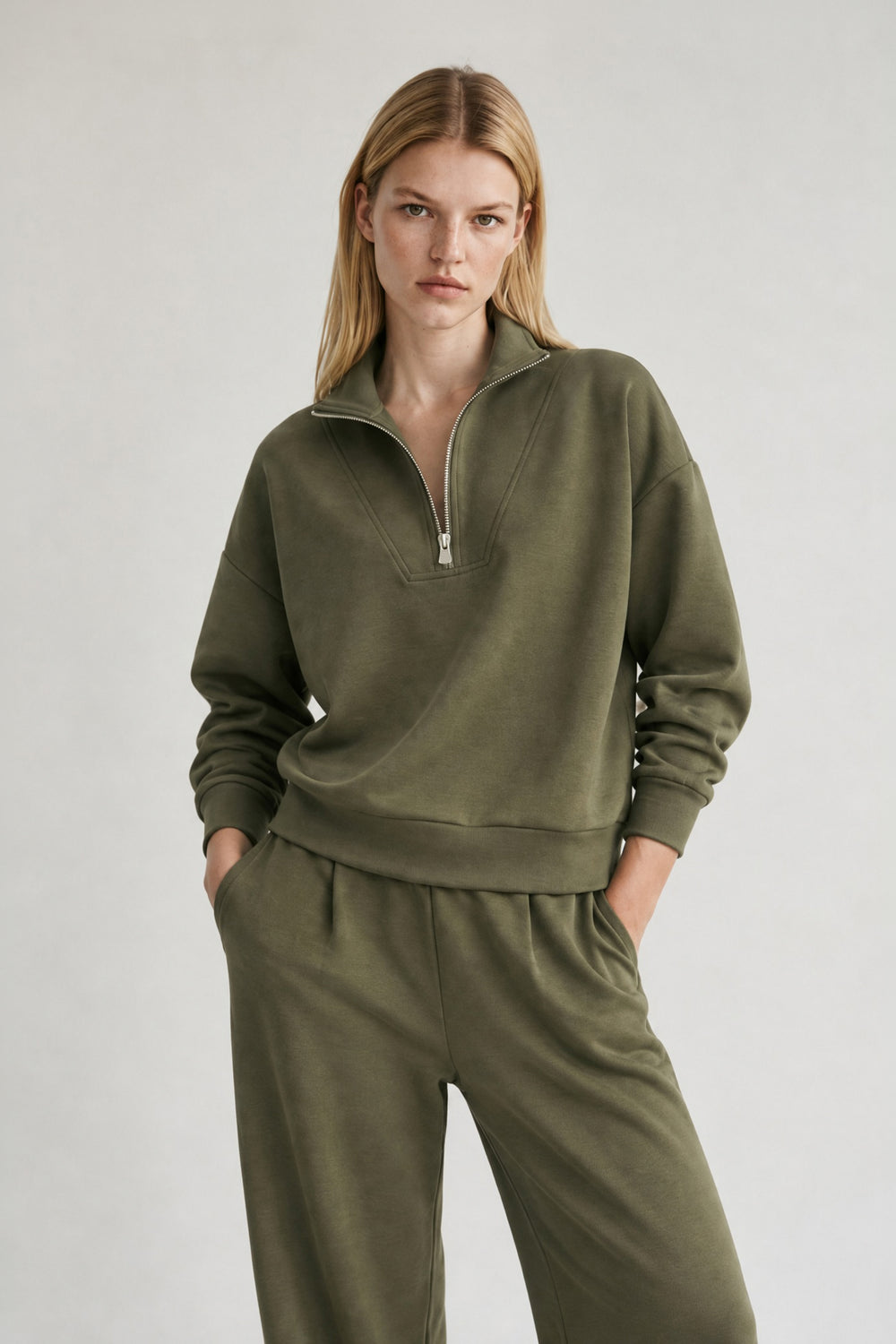 Lola - Burnt Olive - Burnt Olive (3)