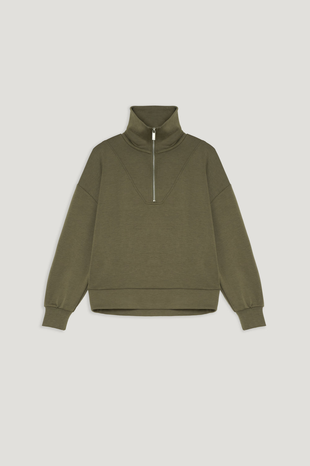 Lola - Burnt Olive - Burnt Olive (4)