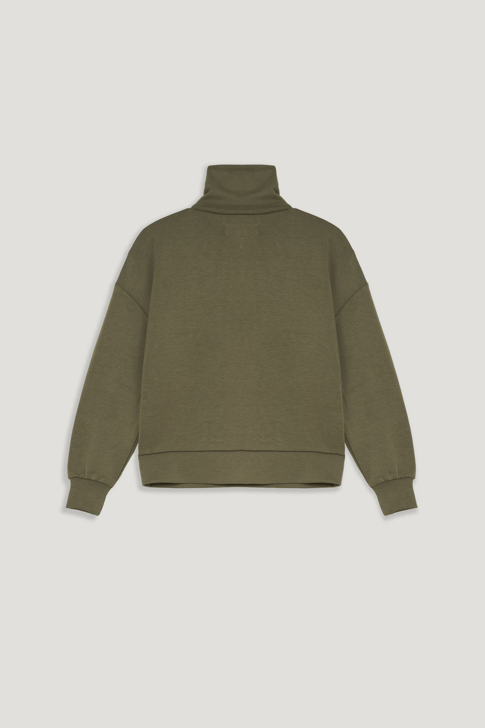 Lola - Burnt Olive - Burnt Olive (5)