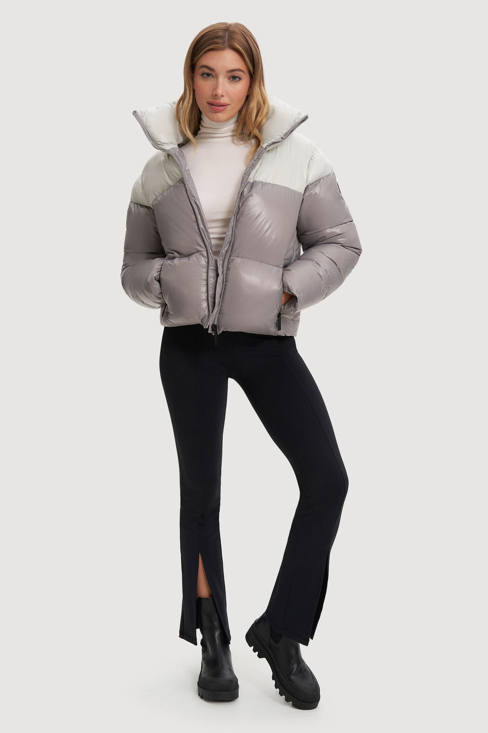 Lotte - Glacier/Ultimate - Glacier/Ultimate (1)