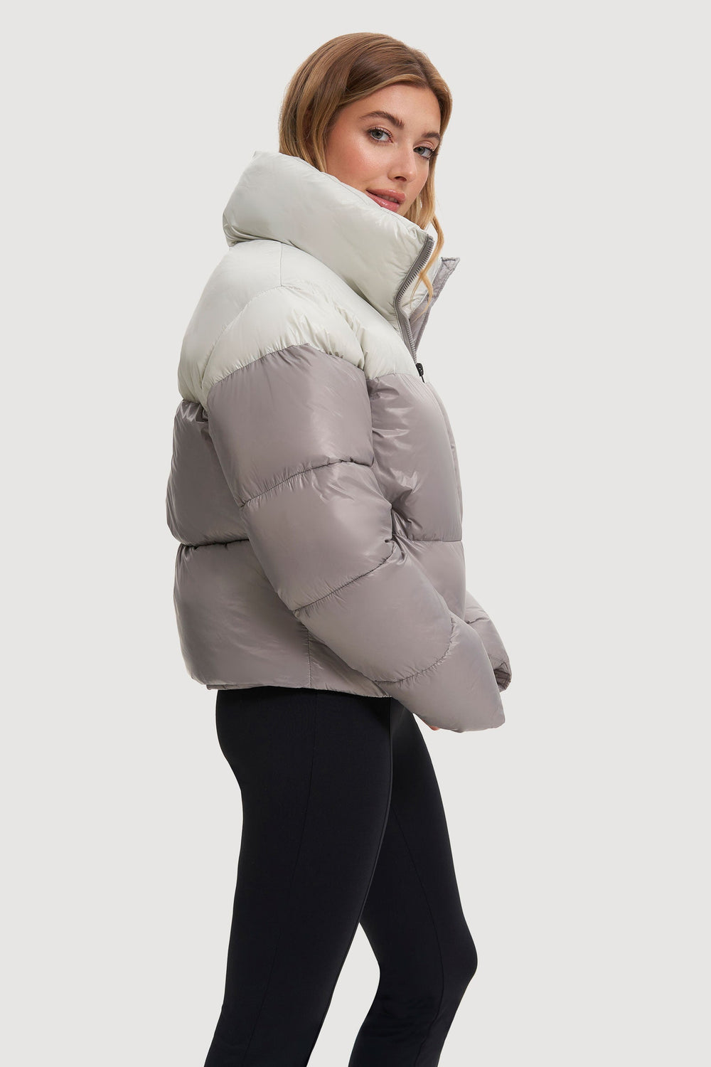 Lotte - Glacier/Ultimate - Glacier/Ultimate (3)