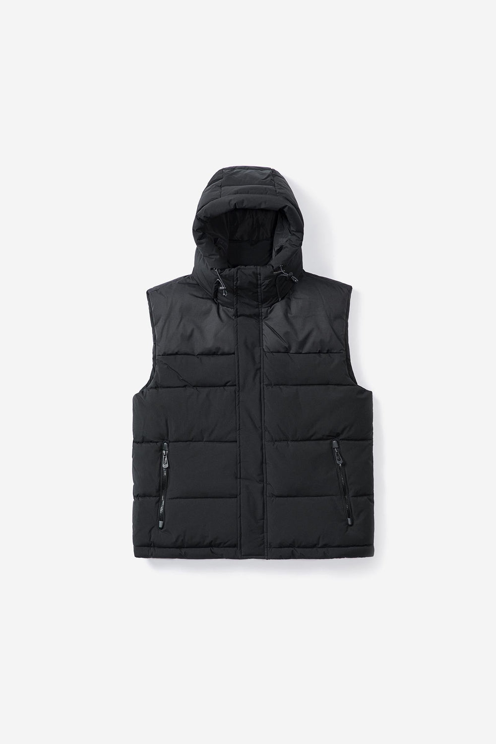 Luca - Black - Black (1)