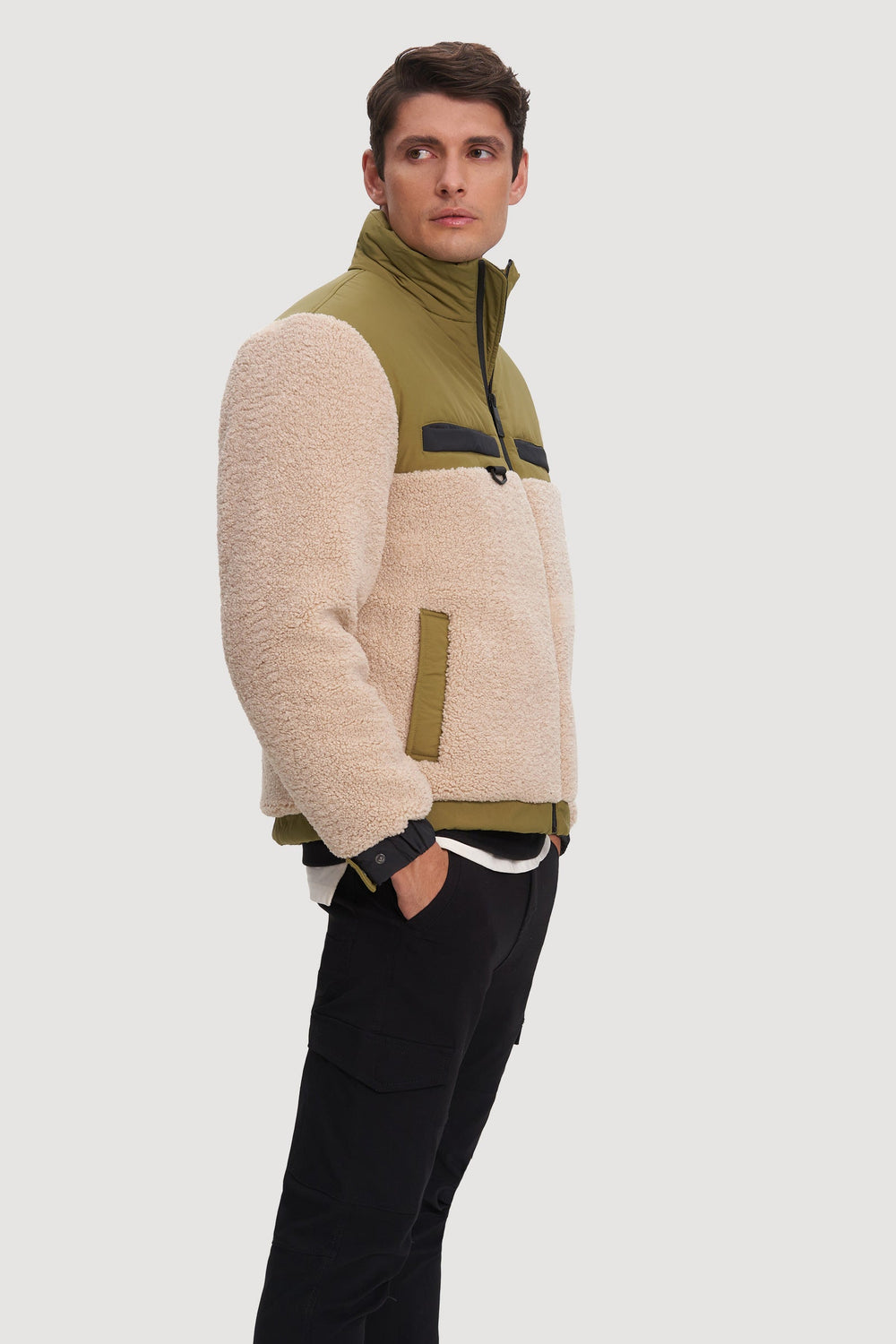 Lukaz - Oat/Moss - Oat/Moss (3)