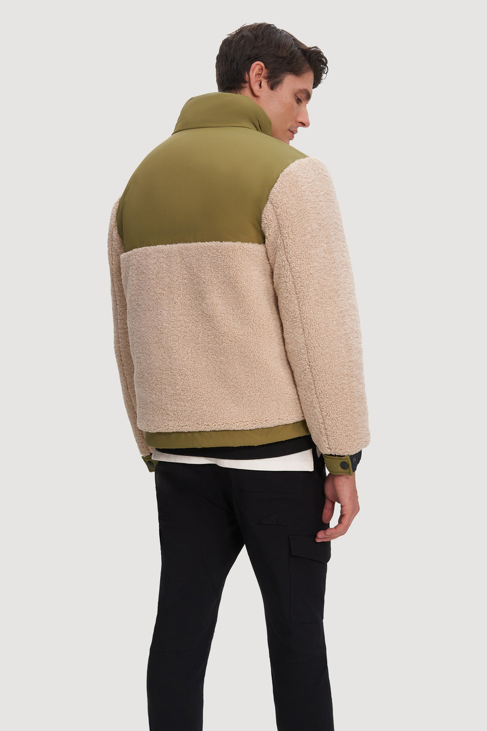 Lukaz - Oat/Moss - Oat/Moss (4)