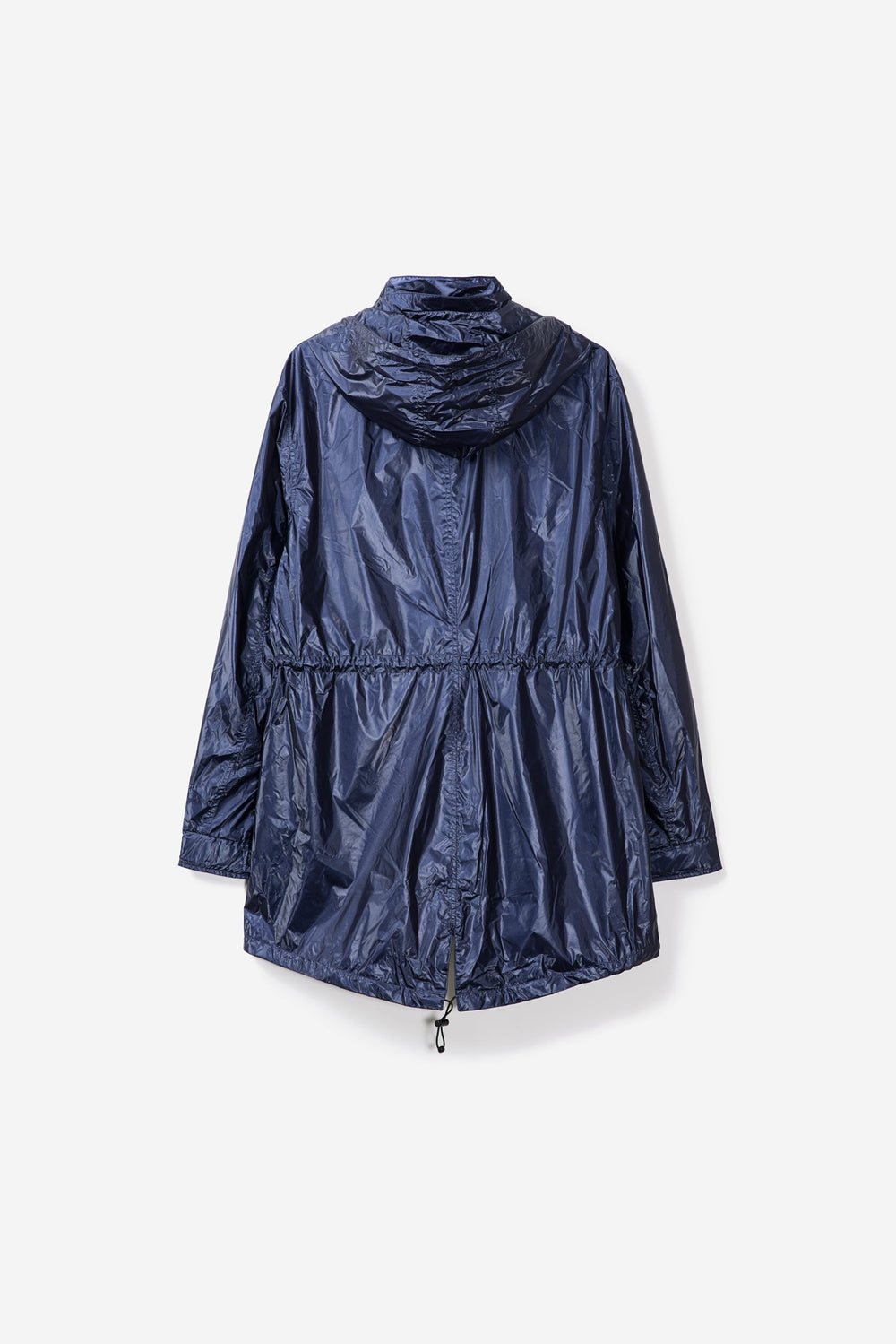 Lyra-OS - Midnight Metallic - Midnight Metallic (2)