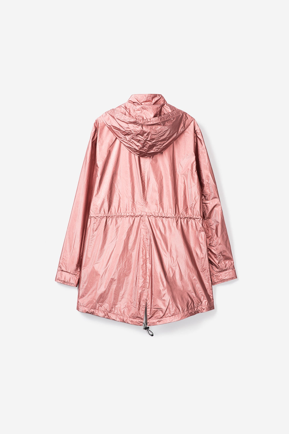 Lyra-OS - Dusty Pink Metallic - Dusty Pink Metallic (2)