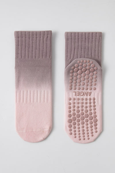 Gradient Pink