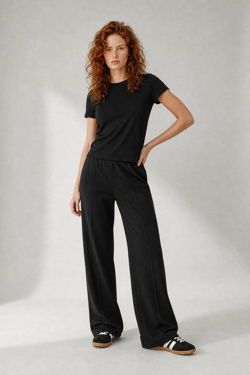 Mabel - Black - Black (2)