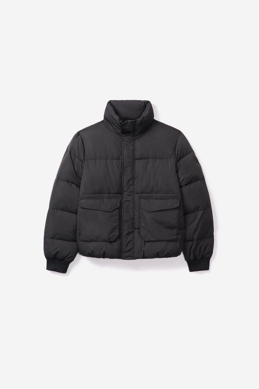 Mahalo - Black - Black (5)
