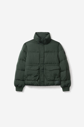 Uniform Green