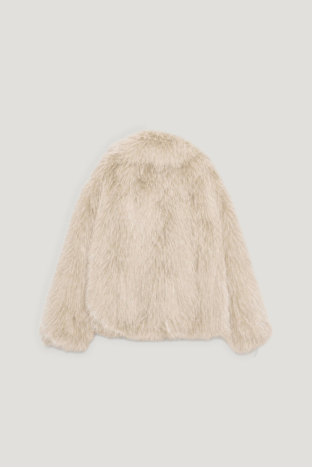 Mandie - Beige - Beige (5)