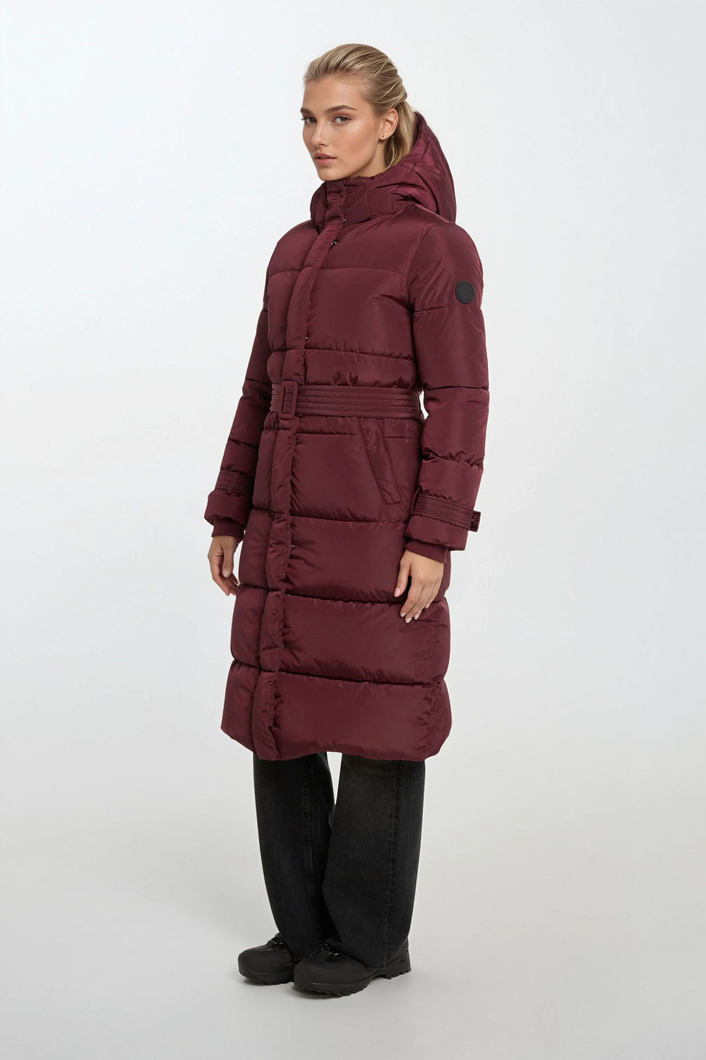Mara - Cherry - Cherry (1)