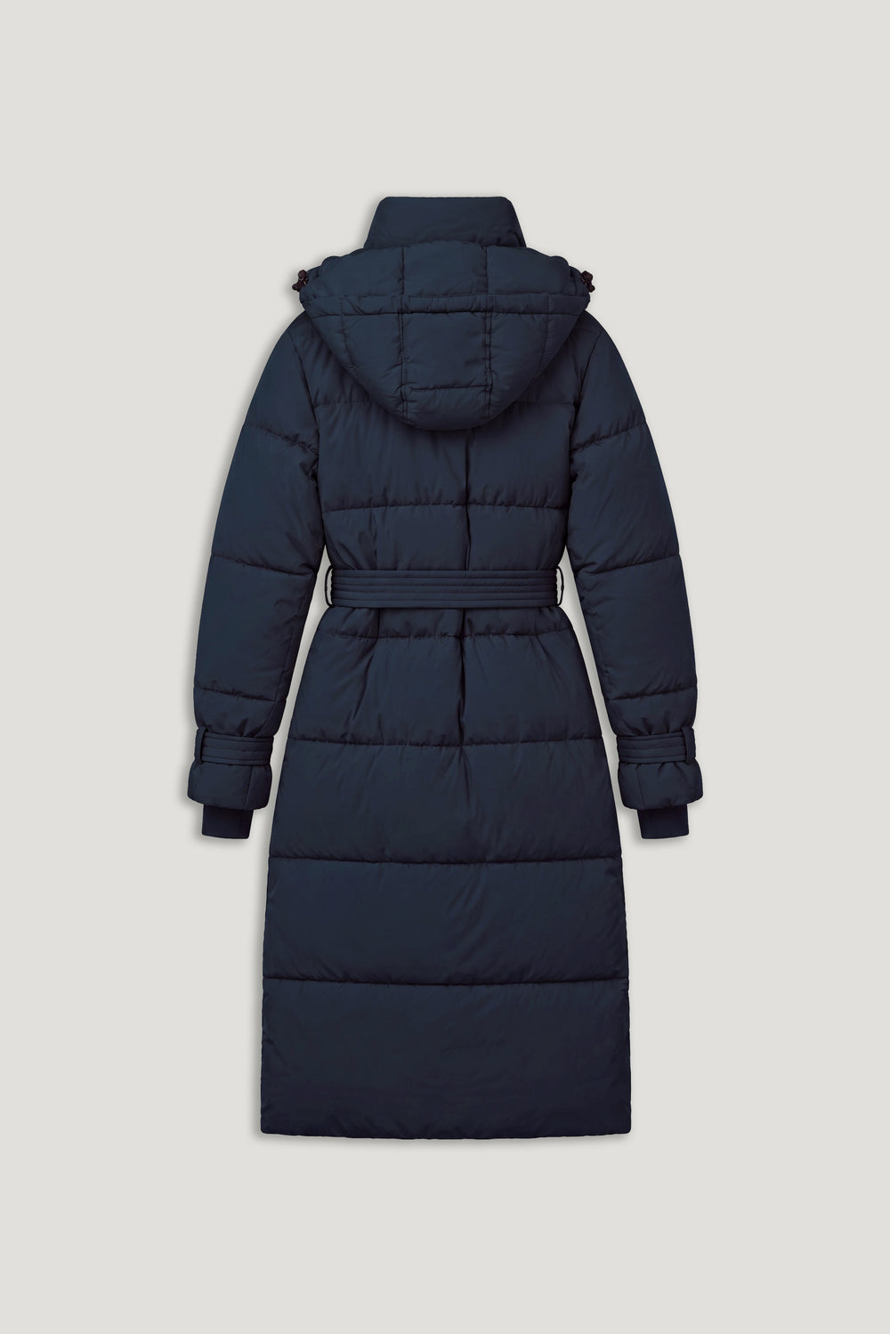 Mara - Navy - Navy (5)