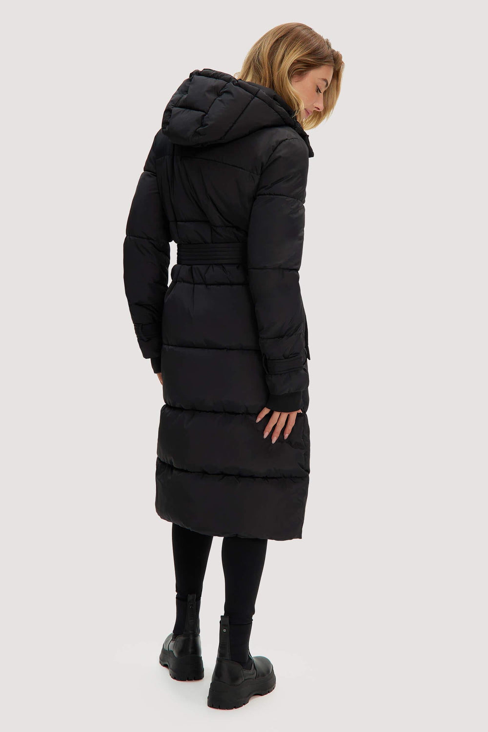 Mara - Black - Black (4)