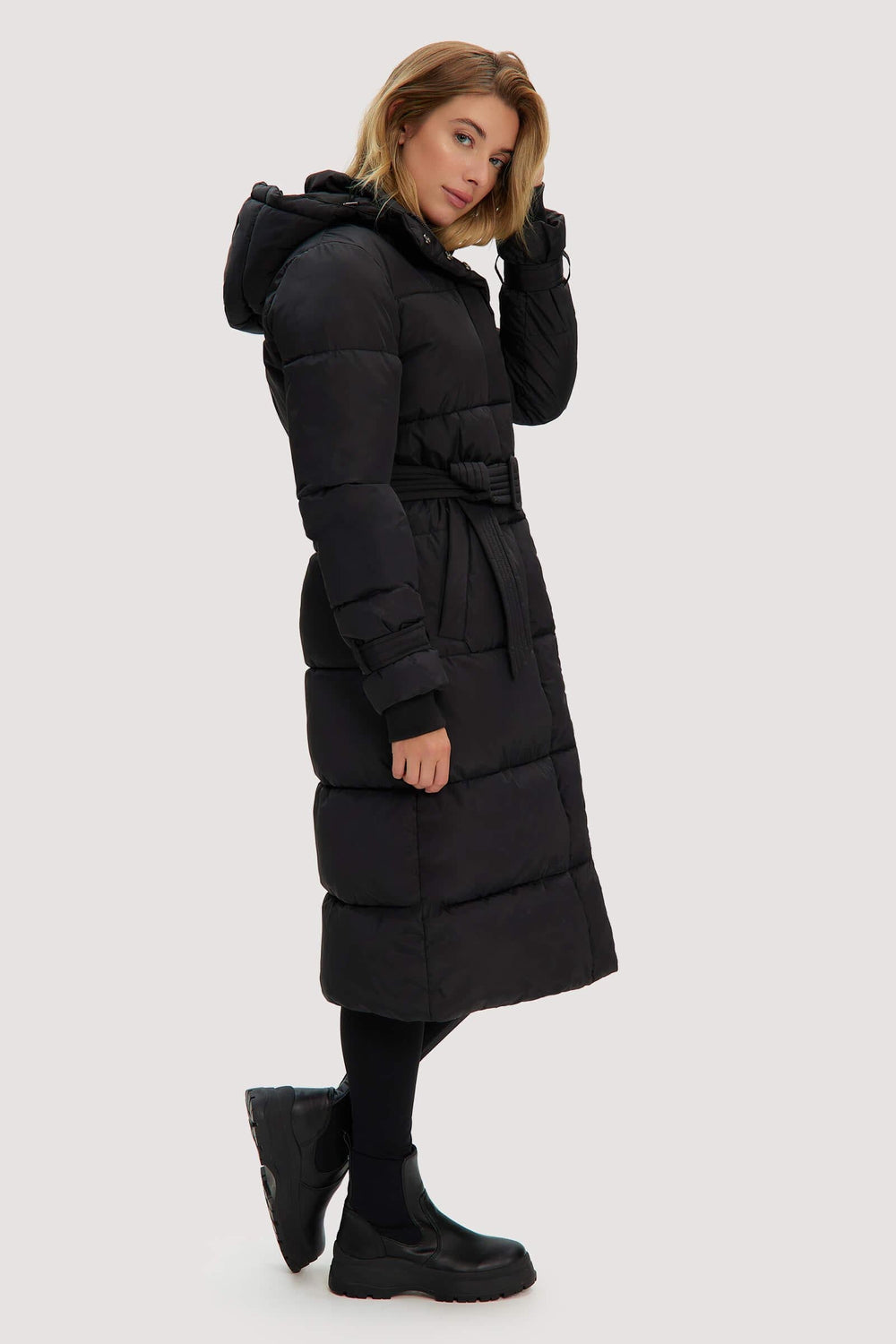 Mara - Black - Black (3)