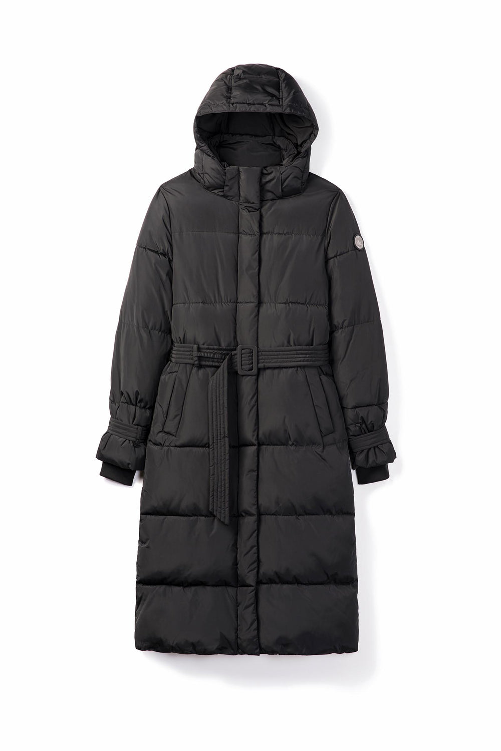 Mara - Black - Black (5)
