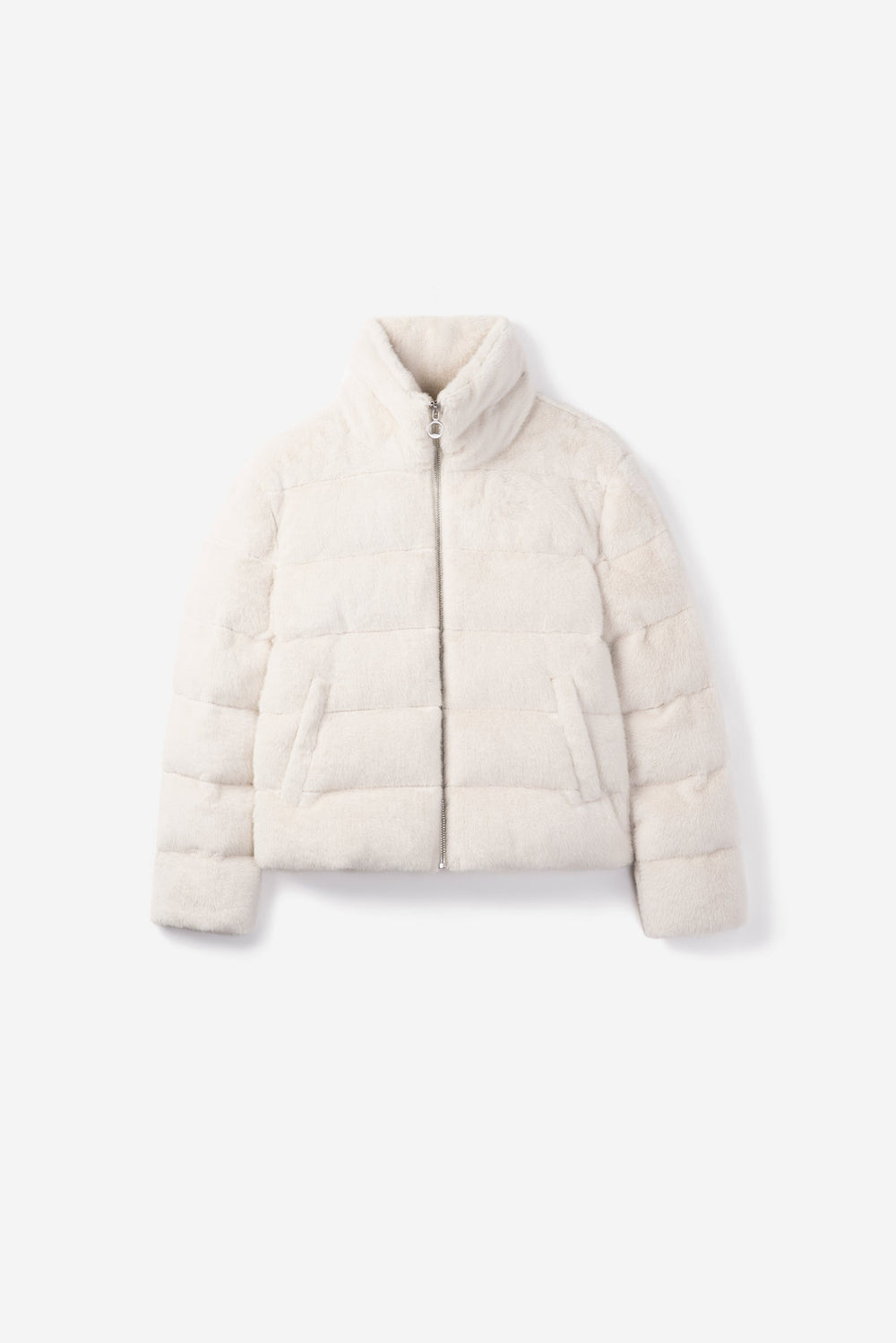 Marina - Off White - Off White (5)