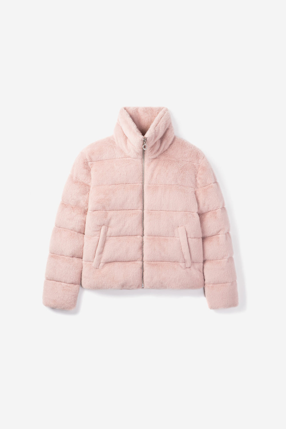 Marina - Rose - Rose (5)