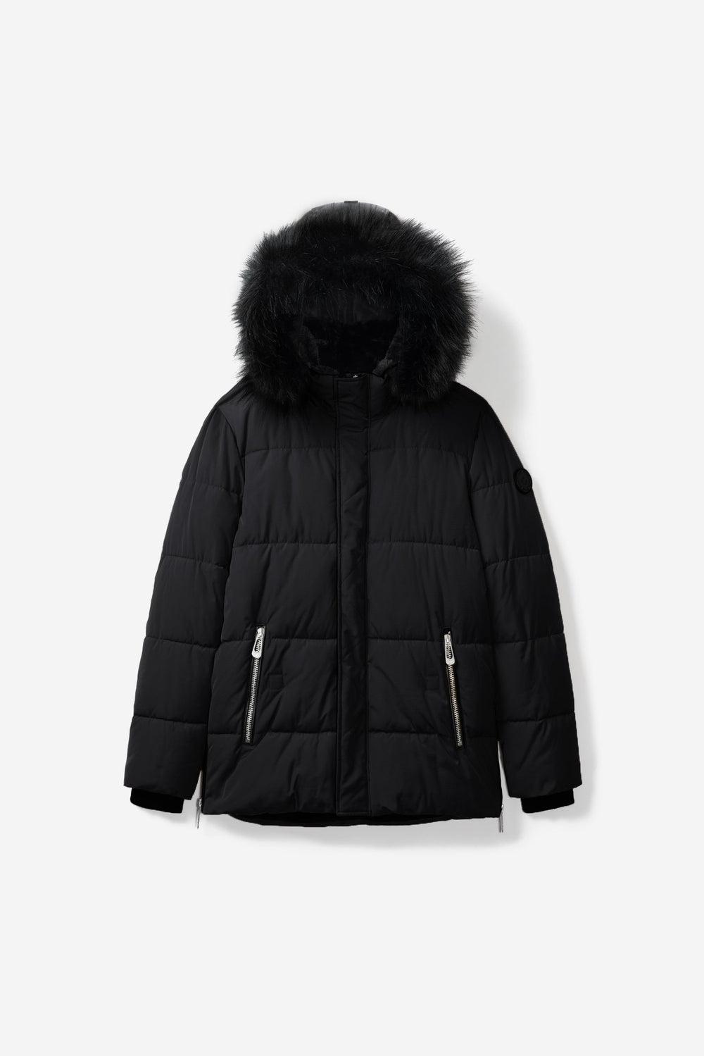 Marlon - Black - Black (1)