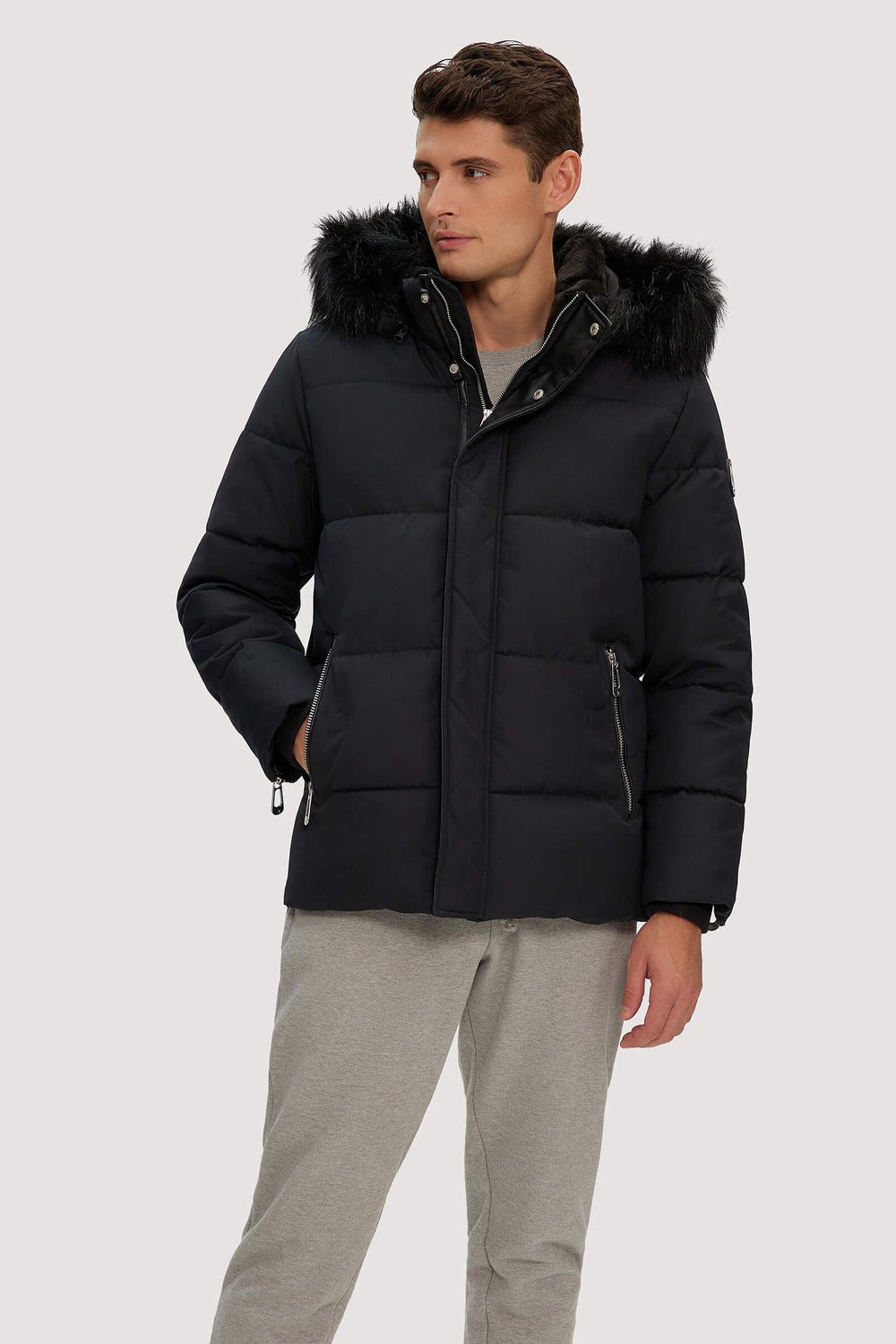 Marlon - Black - Black (3)