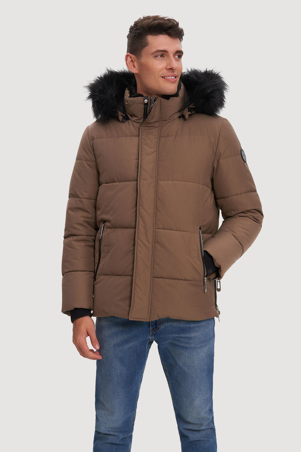 Marlon - Mocha - Mocha (3)