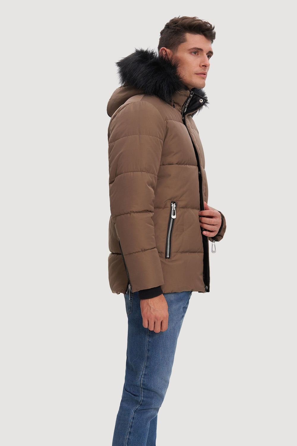 Marlon - Mocha - Mocha (4)