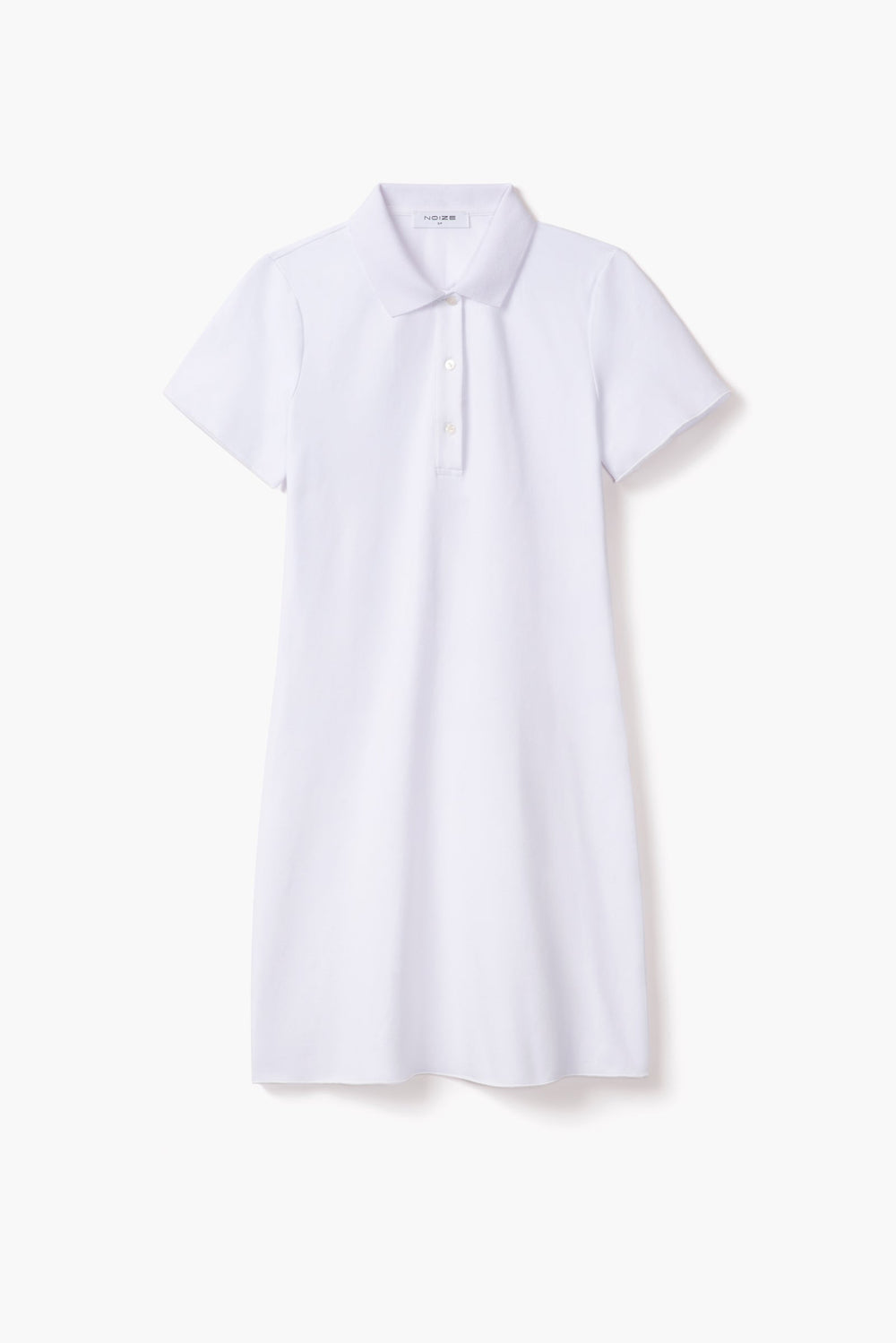 Marlowe - Optic White - Optic White (6)