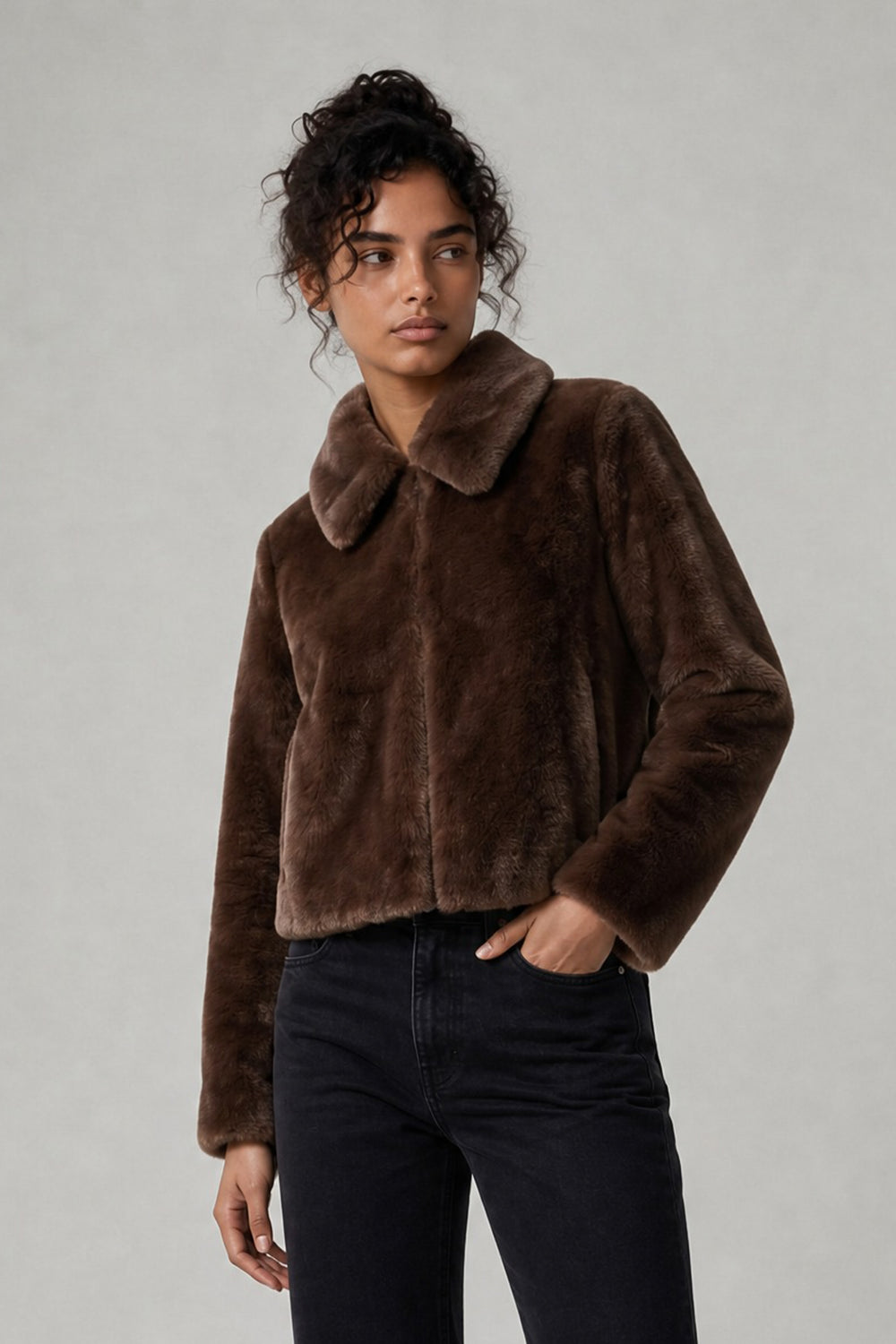 Marnie - Brown (1)
