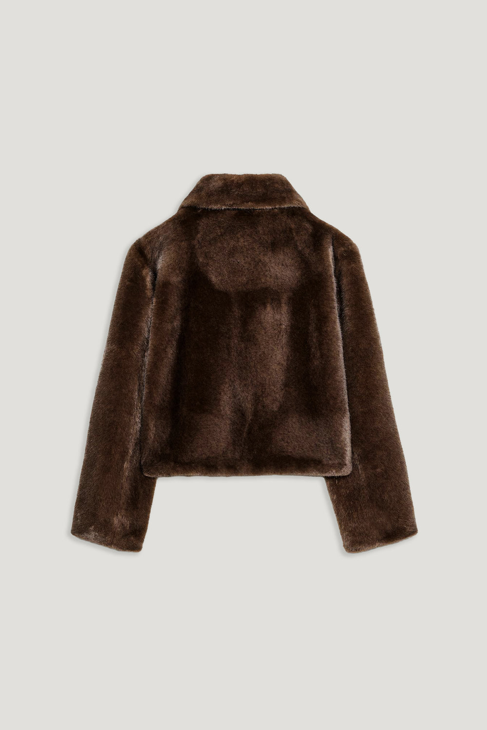 Marnie - Brown (4)