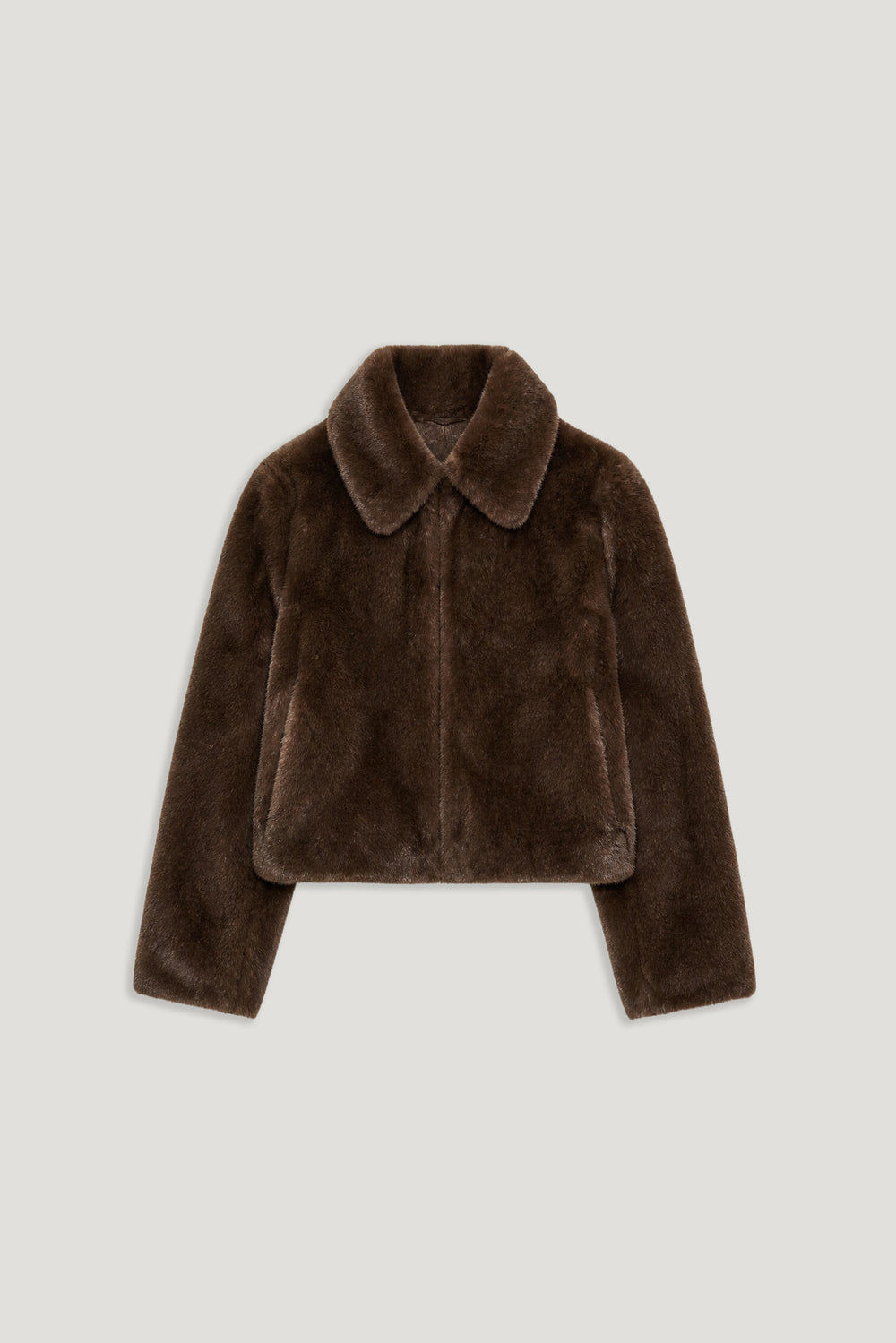 Marnie - Brown (5)
