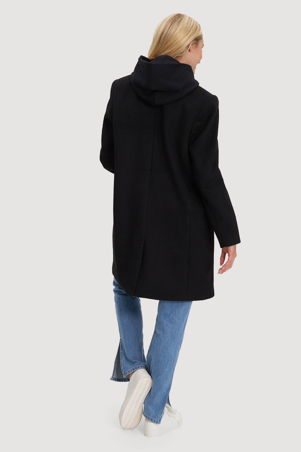 Masa - Black - Black (4)