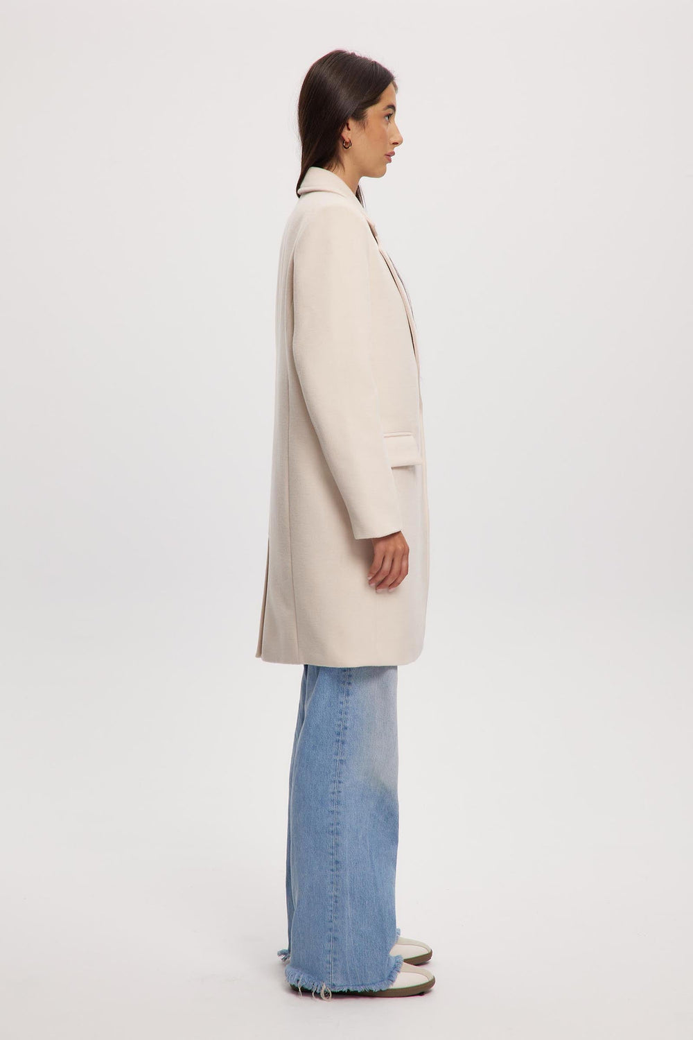 Masa - Off White - Off White (3)