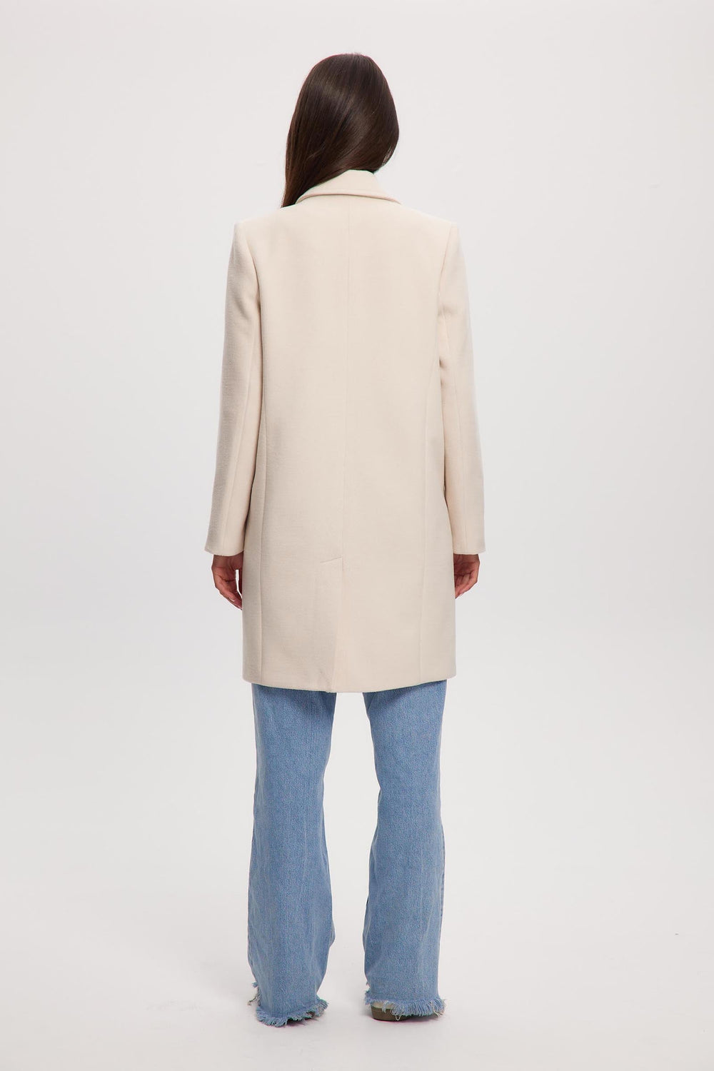 Masa - Off White - Off White (4)