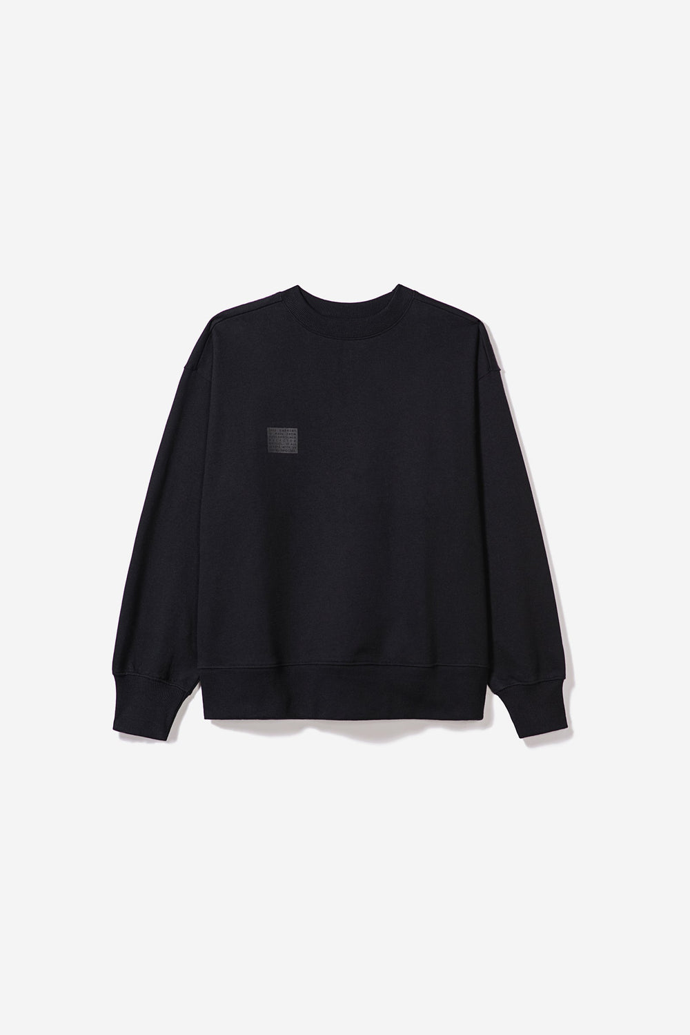 Matea-03 - Black - Black (1)