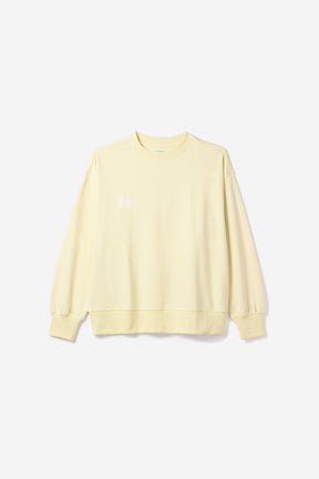 Butter Cream