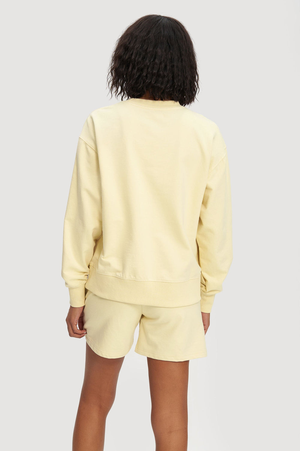 Matea-03 - Butter Cream - Butter Cream (5)