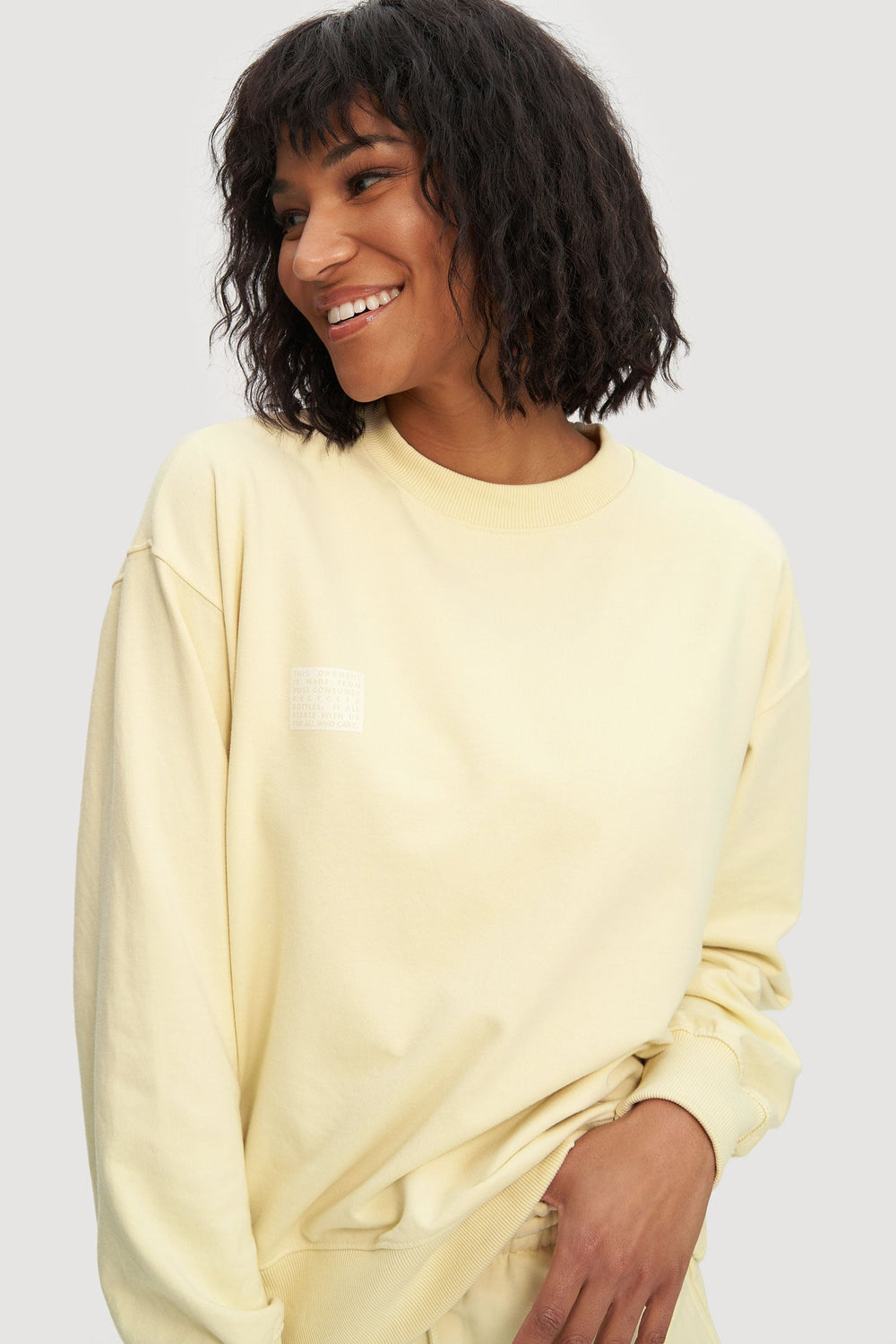 Matea-03 - Butter Cream - Butter Cream (3)