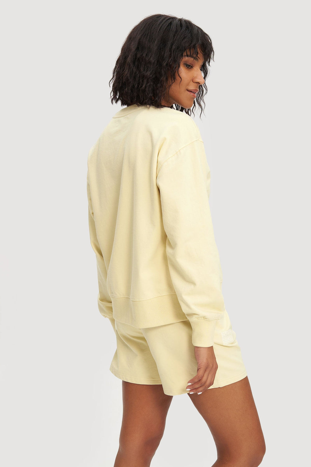 Matea-03 - Butter Cream - Butter Cream (4)
