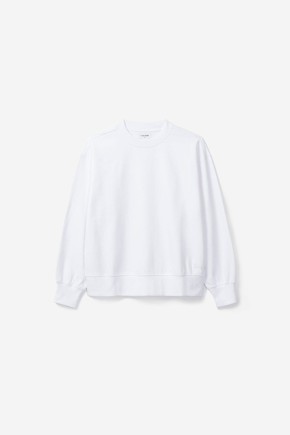 Matea-03 - White - White (1)