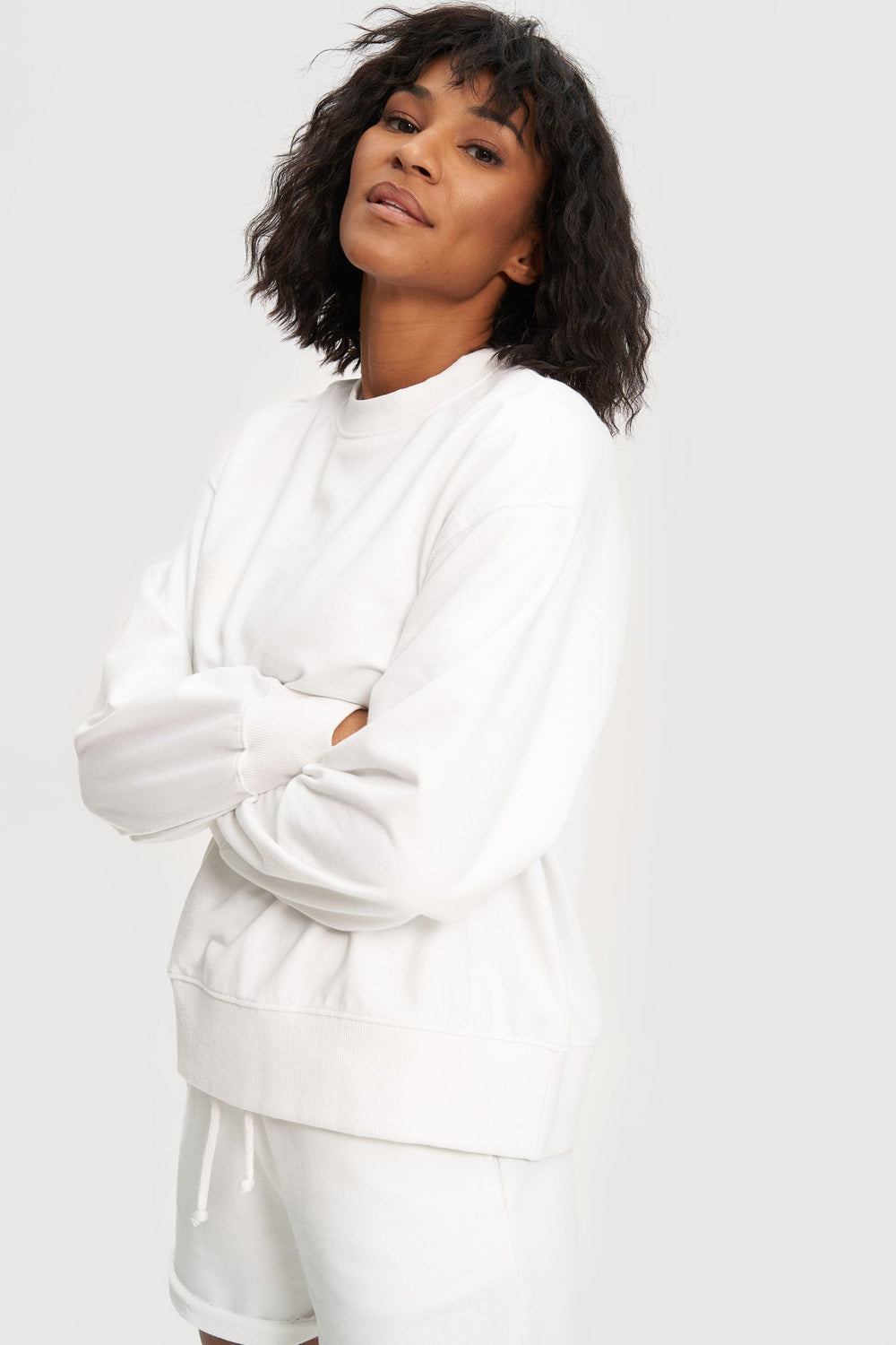 Matea-03 - White - White (3)
