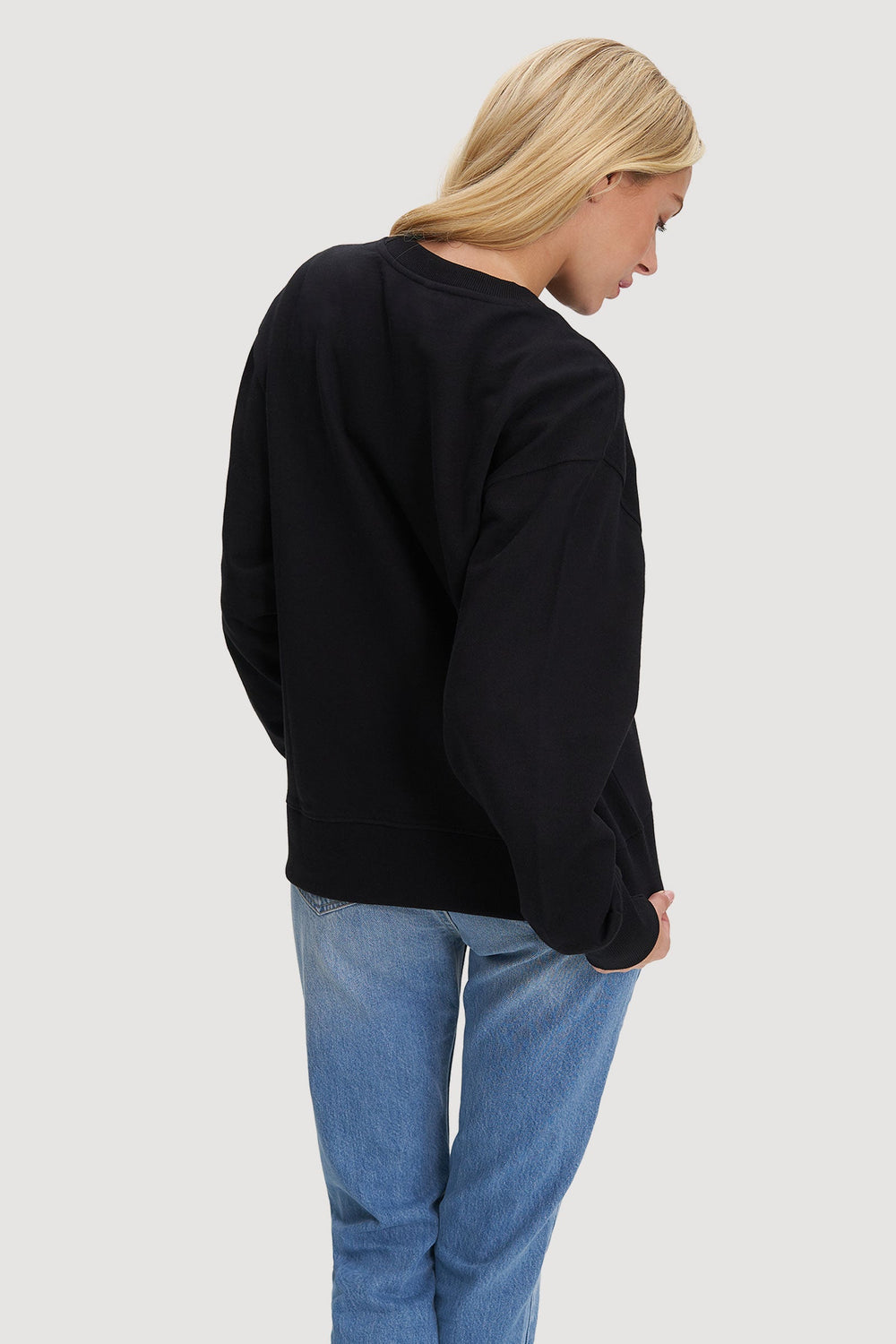 Matea - Black - Black (6)