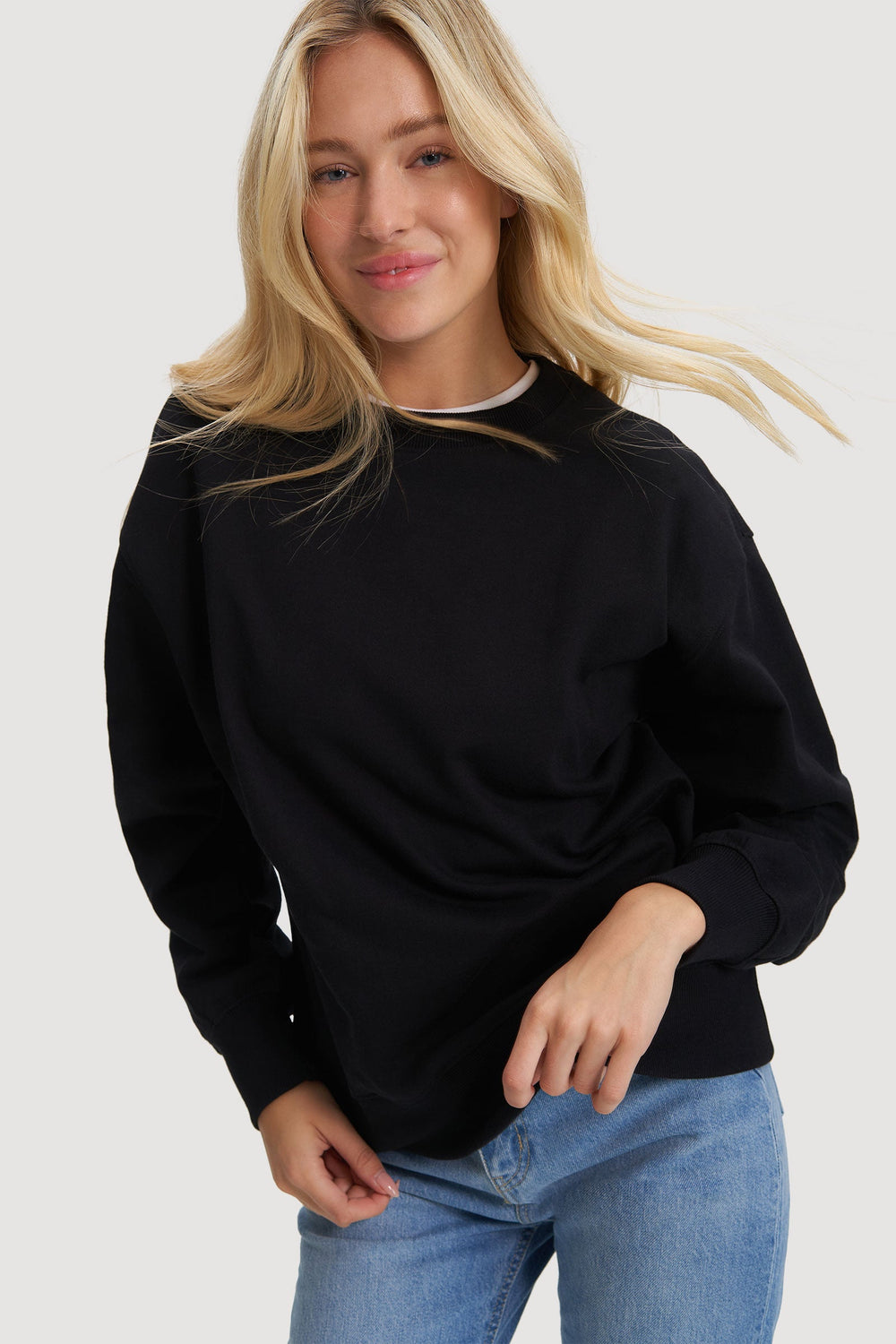 Matea - Black - Black (3)