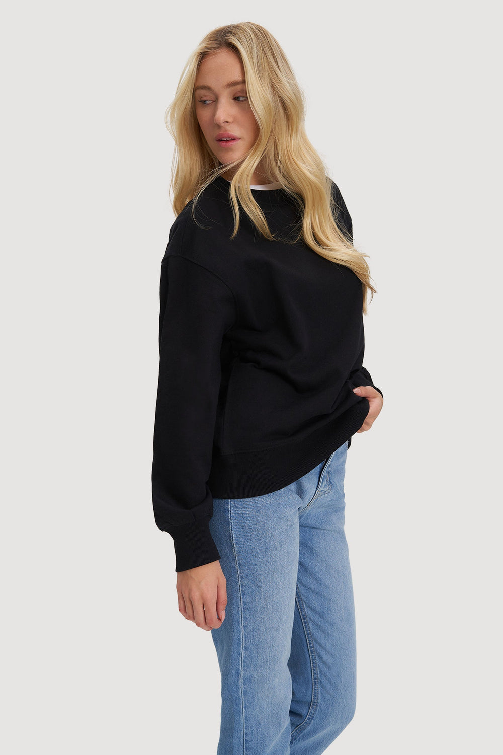 Matea - Black - Black (5)